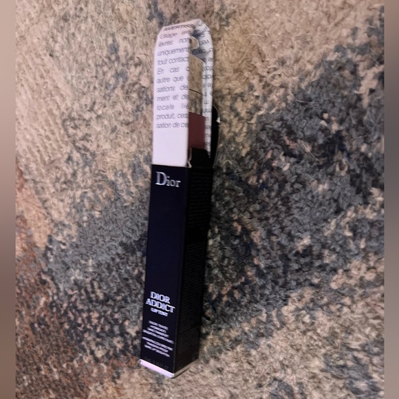 Dior lip tint - Picture 2 of 4